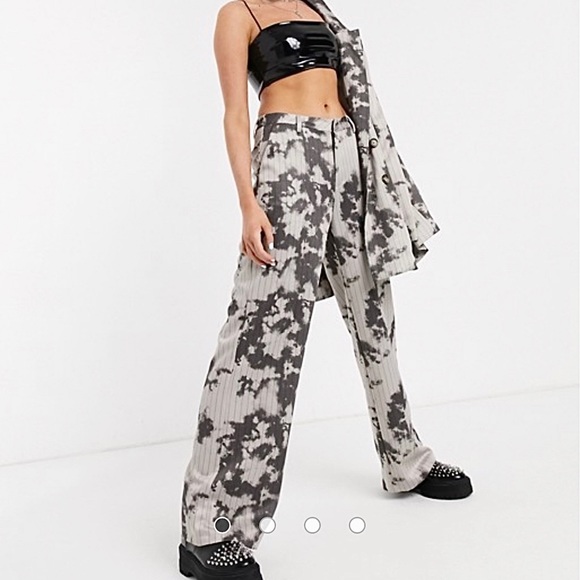 Jaded London | Pants \u0026 Jumpsuits 